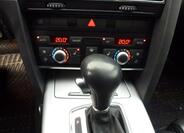 Audi A6 28