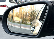 Mercedes-Benz Třídy C 16