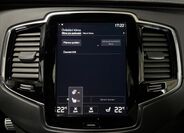 Volvo XC90 19