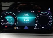 Volkswagen Golf Kombi 1,5 l 96 kw