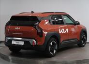 KIA EV3 2