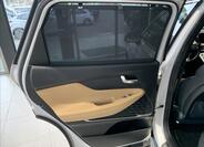 Hyundai Santa Fe 20