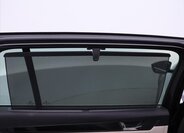 Škoda Superb Kombi 2,0 l 140 kw