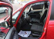 Suzuki SX4 9