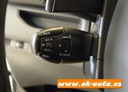 Peugeot Expert VAN-Minibus 0,0 0