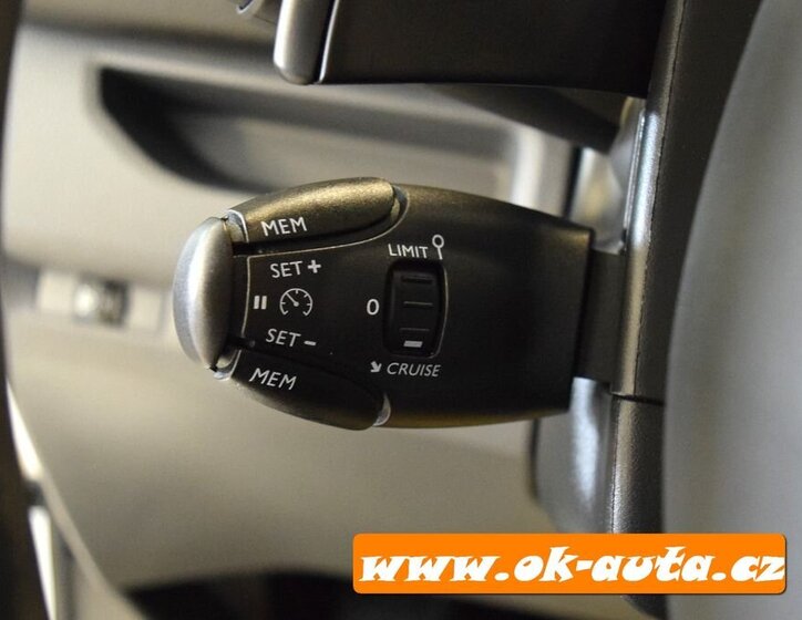 Peugeot Expert VAN-Minibus 0,0 0