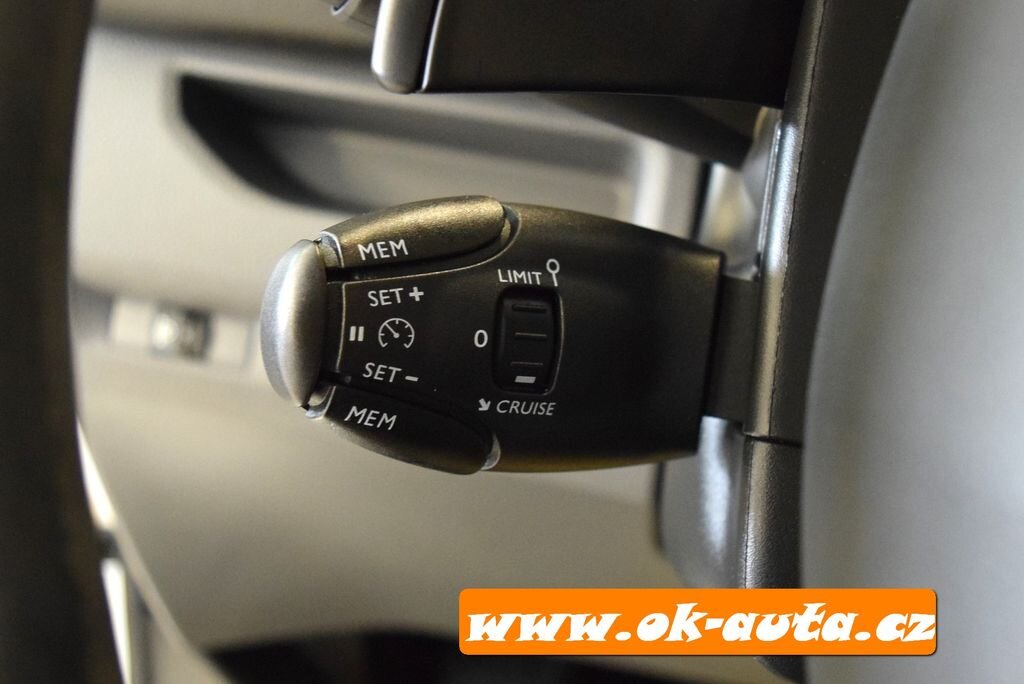 Peugeot Expert VAN-Minibus 0,0 0