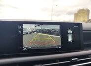 Hyundai Tucson SUV 1,6 l 118 kw