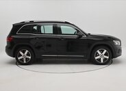 Mercedes-Benz GLB SUV 2,0 l 140 kw