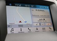 Ford Edge Kombi 2,0 l 154 kw