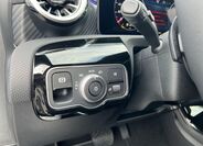 Mercedes-Benz Třídy A 21