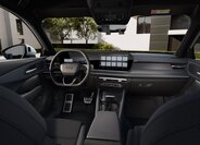 Audi Q3 SUV / Terénní 110,0 110 kw