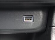 Citroën C3 Hatchback 1,2 l 61 kw