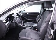 Volkswagen Arteon Kombi 2,0 l 110 kw