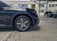 Mercedes-Benz EQE 22