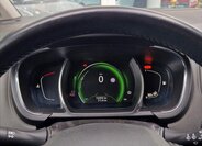 Renault Grand Scénic MPV 1,2 l 97 kw
