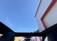 Nissan Qashqai SUV / Terénní 1,3 l 116 kw