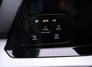 Volkswagen Golf Kombi 1,5 l 96 kw