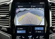 Volvo XC90 Ostatní 2,0 l 173 kw