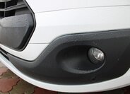 Ford Transit Custom Užitková 2,2 l 92 kw