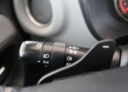 Toyota Yaris Hatchback 1,3 l 73 kw