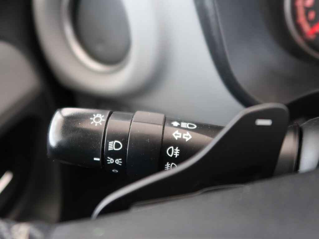 Toyota Yaris Hatchback 1,3 l 73 kw