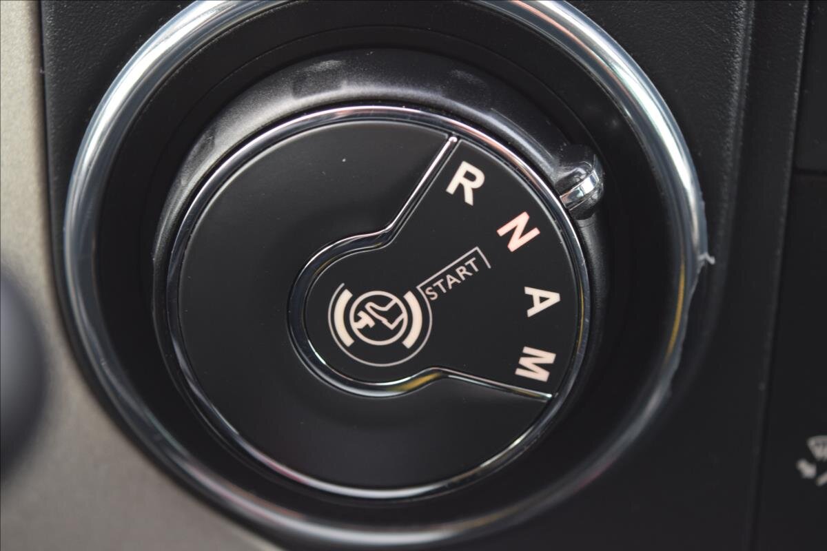 Citroën Berlingo Kombi 1,6 l 68 kw