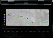 Hyundai Tucson SUV 1,6 l 110 kw