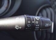 Fiat 500L Kombi 1,2 l 62 kw