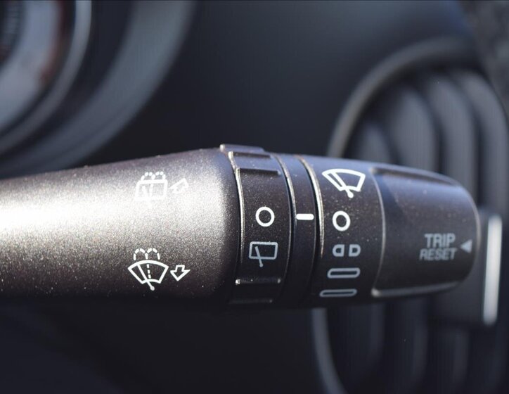 Fiat 500L Kombi 1,2 l 62 kw