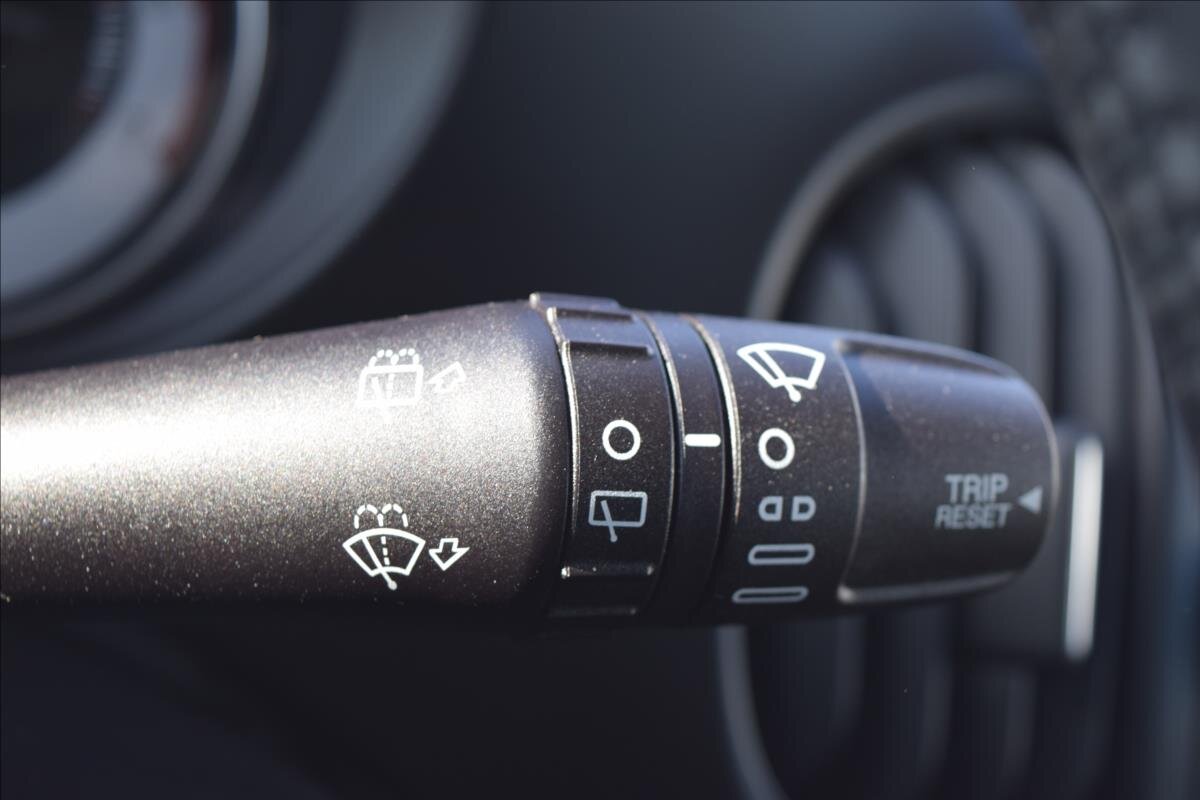 Fiat 500L Kombi 1,2 l 62 kw