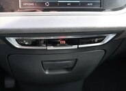 Citroën C4 SpaceTourer MPV 1,2 l 96 kw