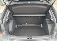 Škoda Fabia Hatchback 999,0 59 kw