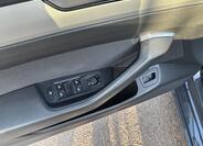 Volkswagen Passat 30