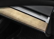 Tesla Model 3 Sedan 0,0 65 kw