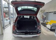 KIA Sportage Ostatní 0,0 0