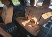 Mazda CX-80 SUV / Terénní 2,5 l 241 kw