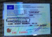 Mercedes-Benz Třídy S 41