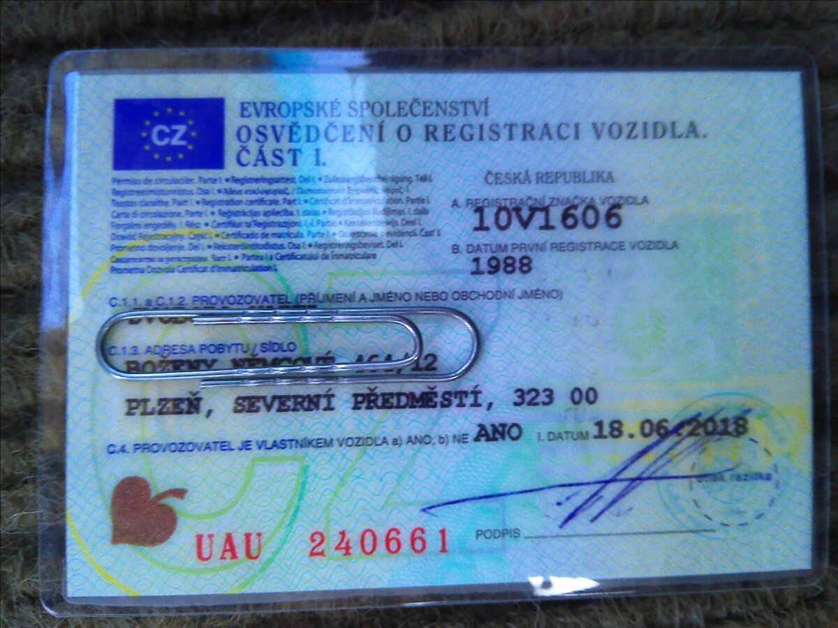 Mercedes-Benz Třídy S