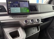 Renault Master Ostatní 2,0 l 125 kw