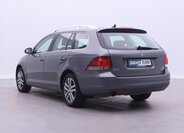 Volkswagen Golf 5