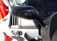 Ford Transit Ostatní 2,2 l 74 kw