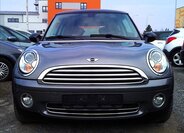 Mini Cooper Hatchback 1,6 l 90 kw