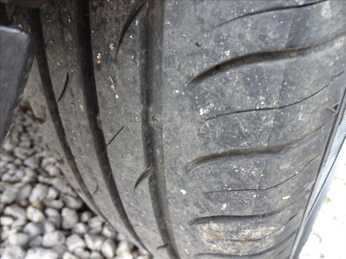 Renault Modus Kombi 1,1 l 55 kw