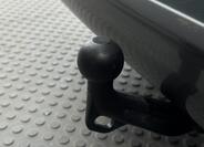 Volkswagen Multivan 35