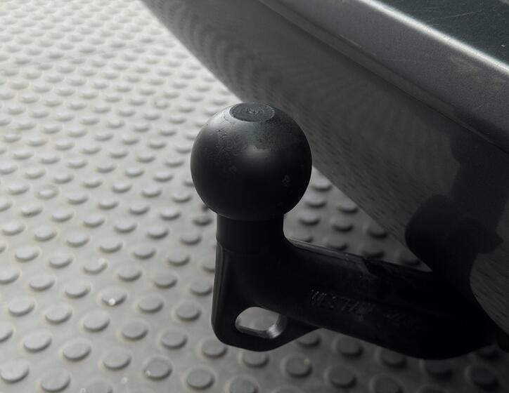 Volkswagen Multivan 35