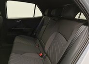 Volkswagen ID.3 Hatchback 0,0 150 kw