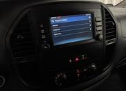 Mercedes-Benz Vito 24