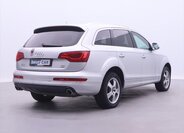 Audi Q7 SUV 3,0 l 176 kw