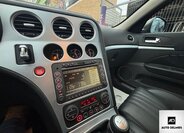 Alfa Romeo Ostatní 38